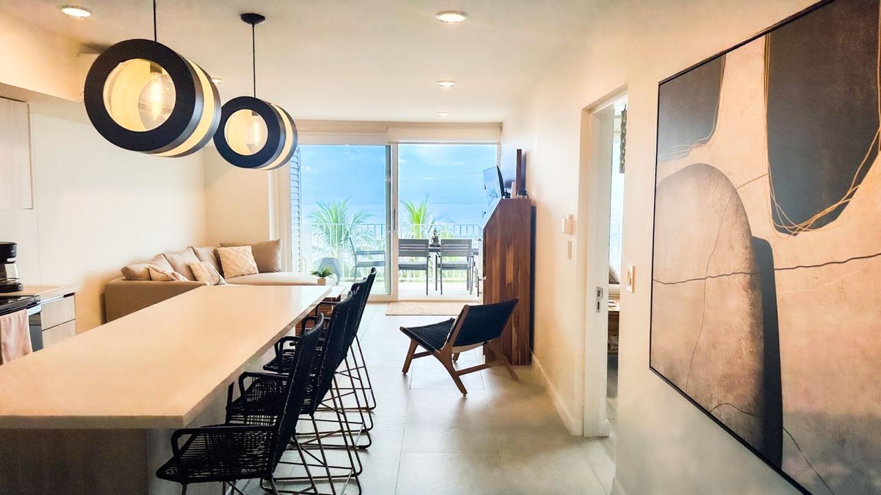 2 bed Condo For Sale in Jaco, Puntarenas - thumb 23