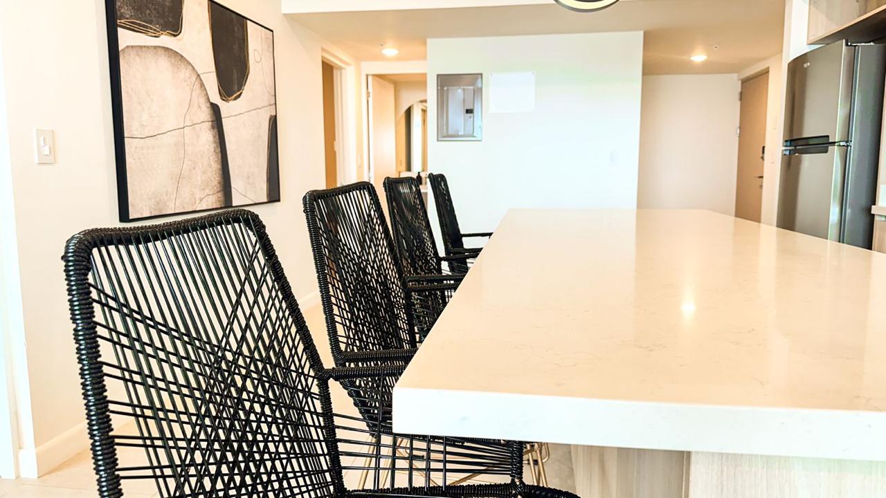 2 bed Condo For Sale in Jaco, Puntarenas - thumb 25