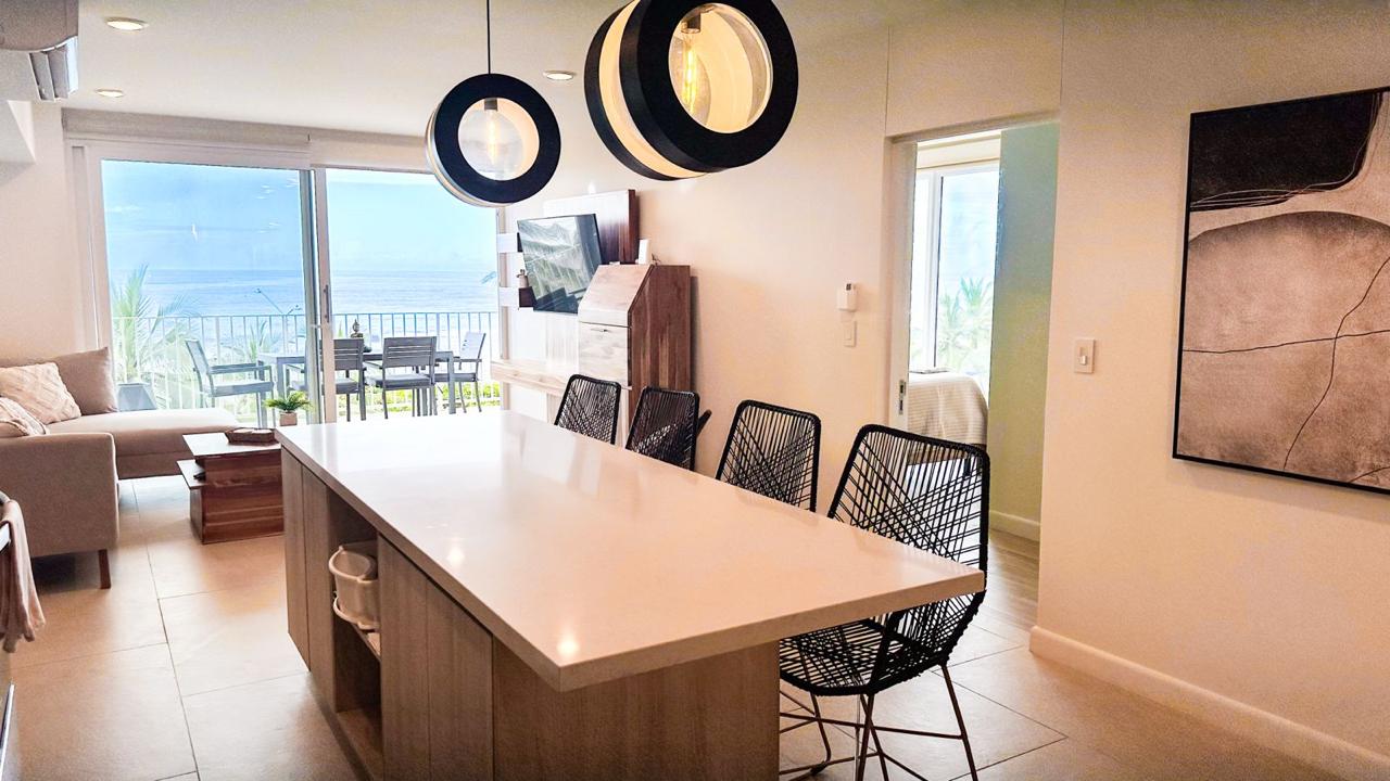 2 bed Condo For Sale in Jaco, Puntarenas - thumb 24