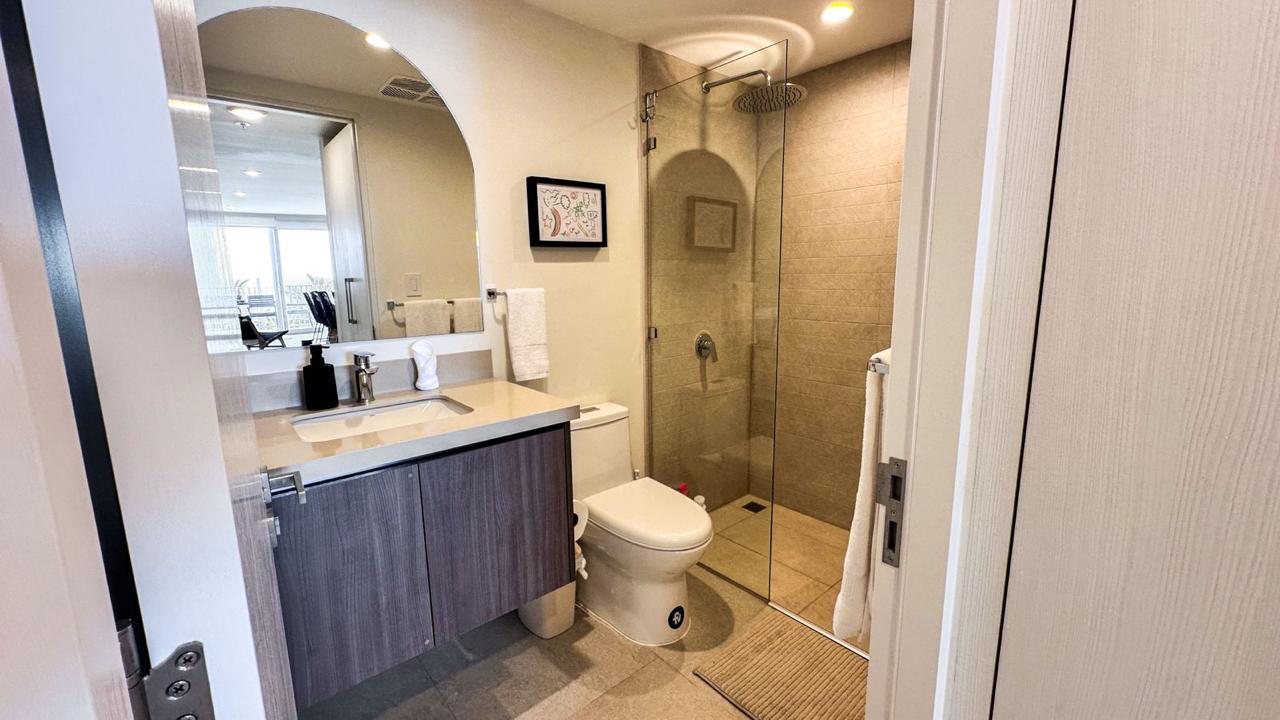 2 bed Condo For Sale in Jaco, Puntarenas - thumb 16