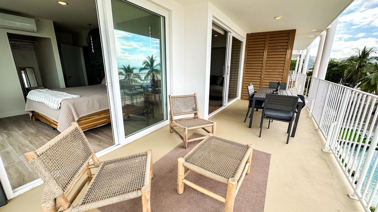 Featured property image