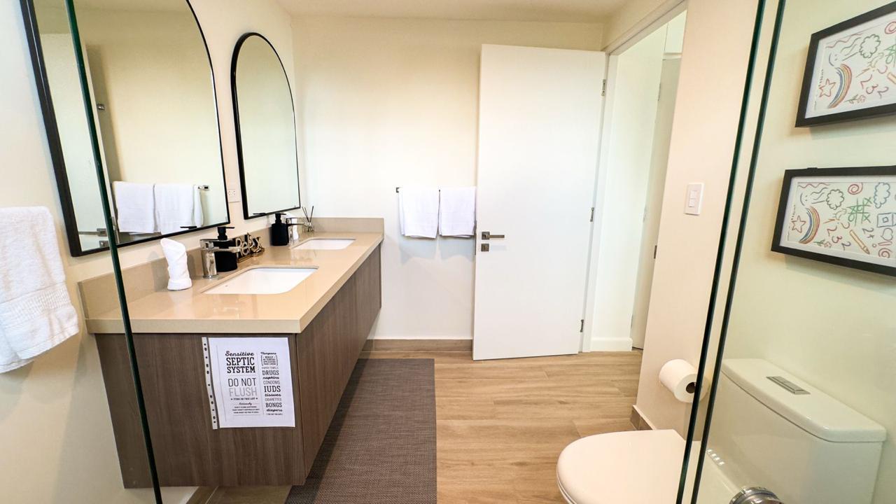 2 bed Condo For Sale in Jaco, Puntarenas - thumb 28