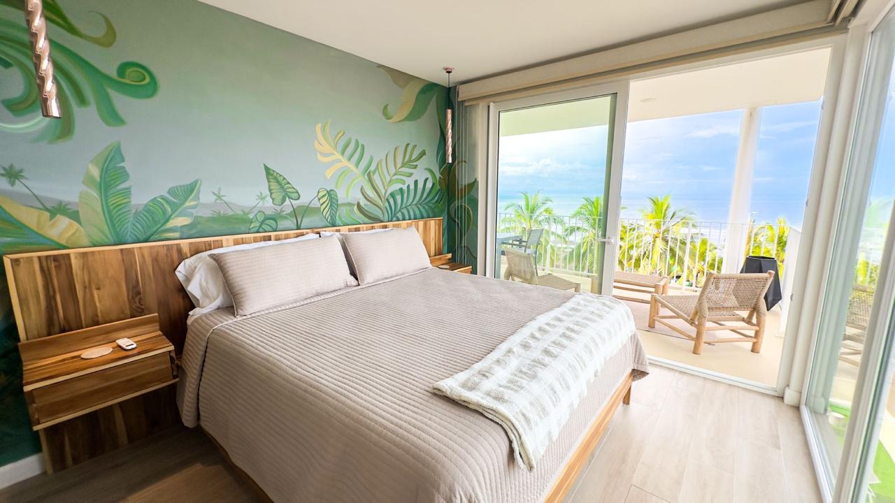 2 bed Condo For Sale in Jaco, Puntarenas - thumb 19