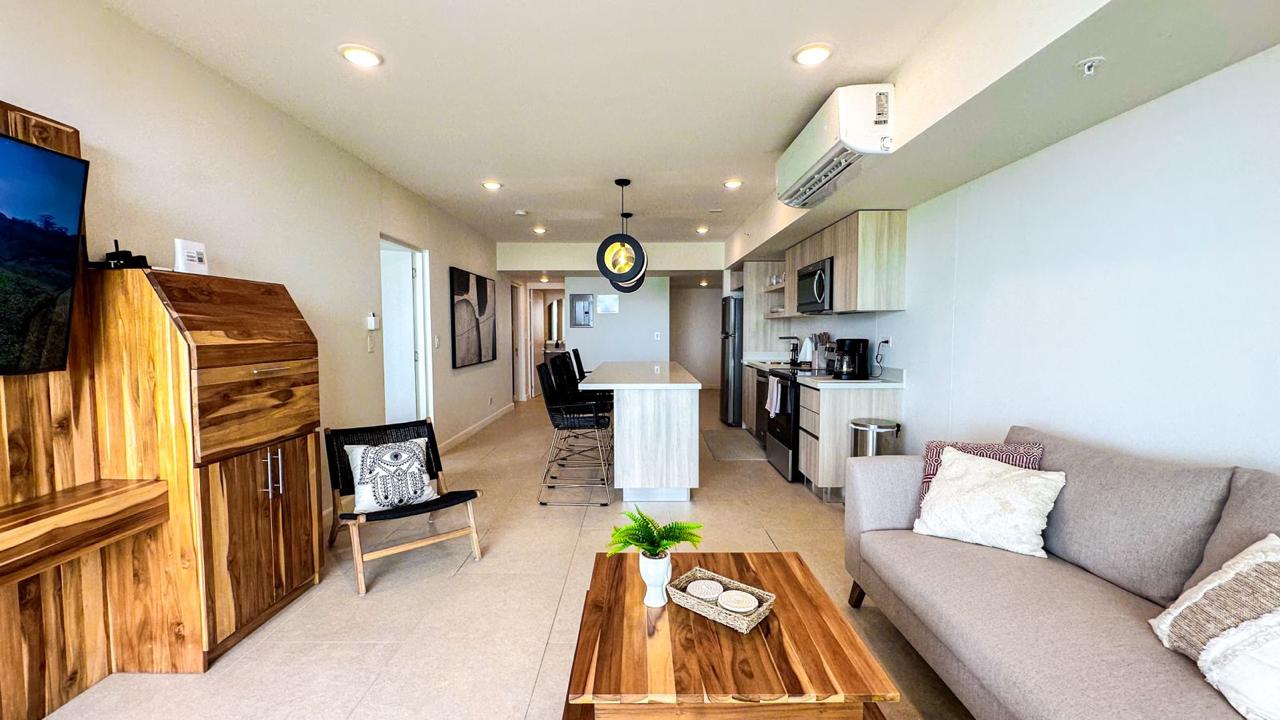 Featured property image