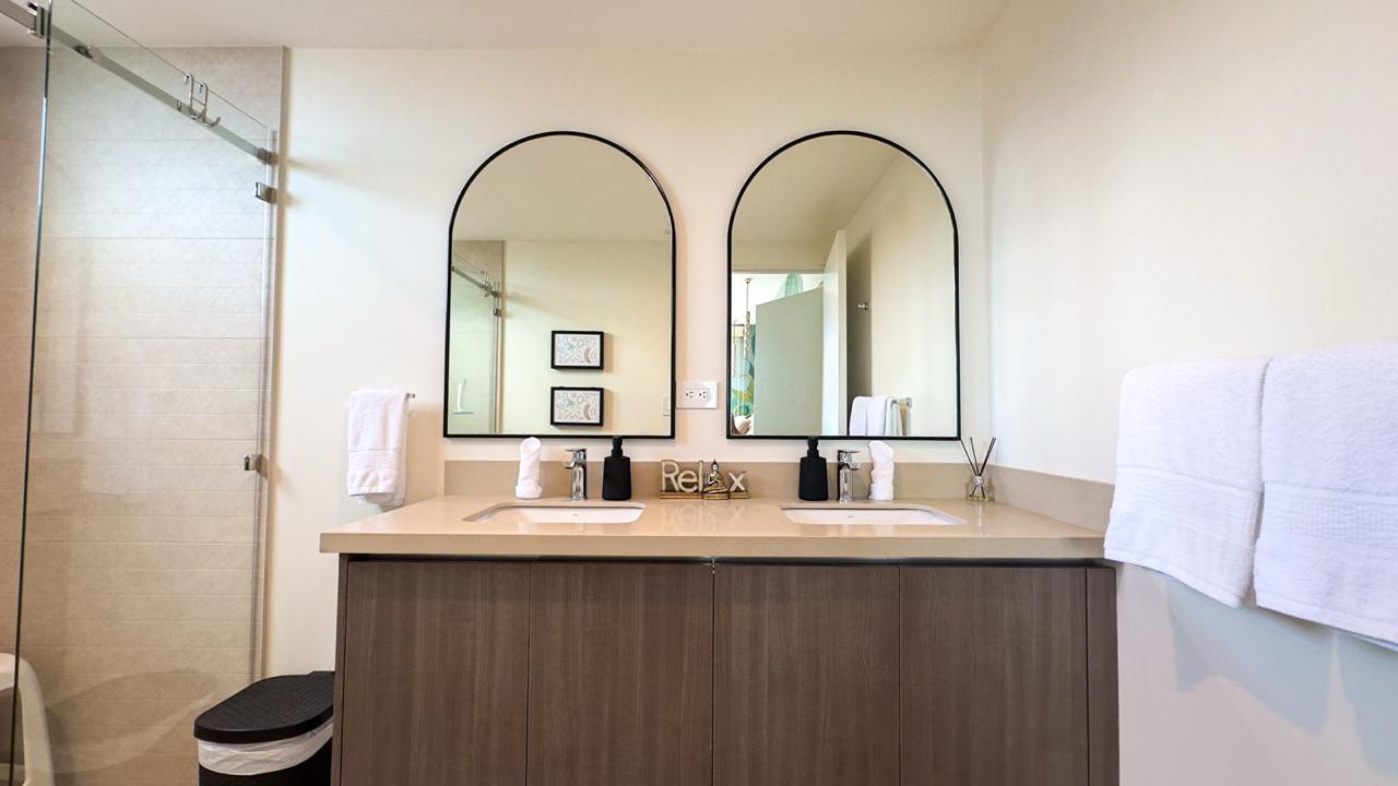 2 bed Condo For Sale in Jaco, Puntarenas - thumb 29
