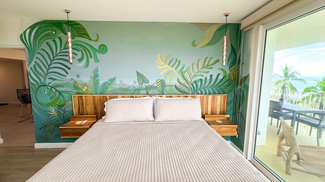 2 bed Condo For Sale in Jaco, Puntarenas - thumb 26