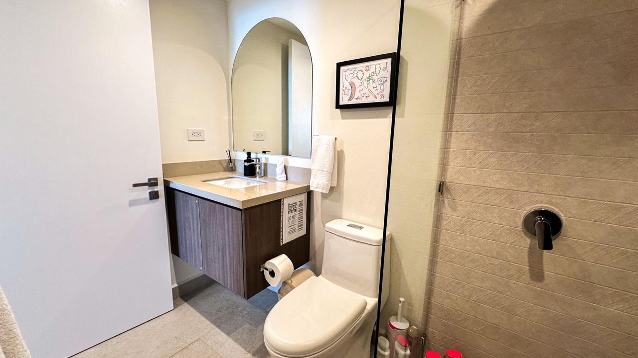 2 bed Condo For Sale in Jaco, Puntarenas - thumb 21