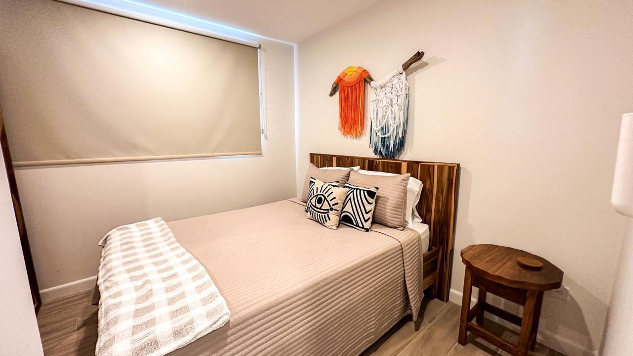 2 bed Condo For Sale in Jaco, Puntarenas - thumb 20