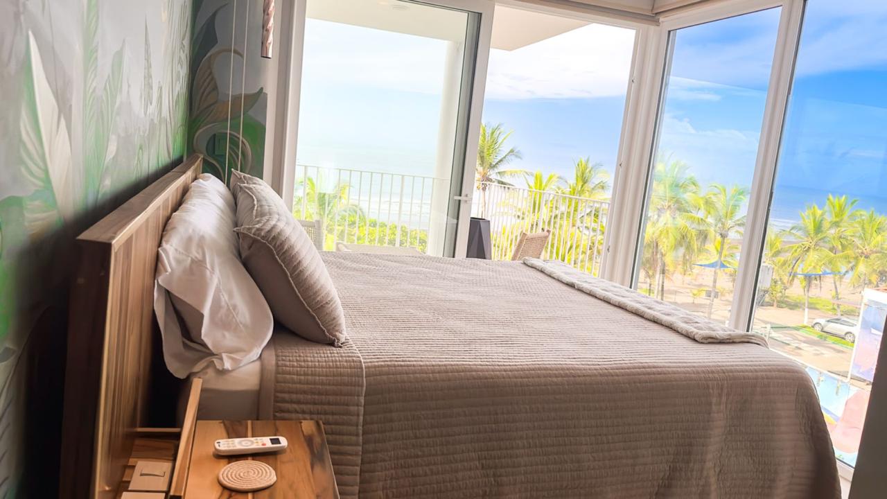 2 bed Condo For Sale in Jaco, Puntarenas - thumb 22