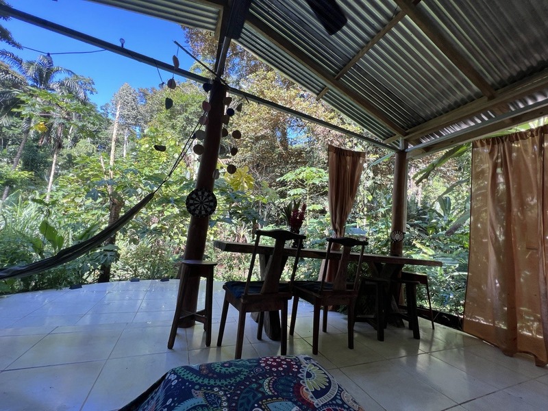 2 bed Single Family Homes For Rent in Puerto Viejo, Limón - 1