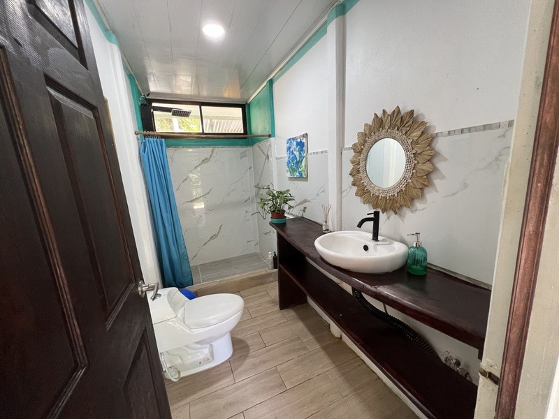 2 bed Single Family Homes For Rent in Puerto Viejo, Limón - hero 11
