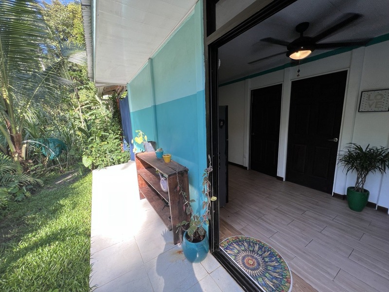 2 bed Single Family Homes For Rent in Puerto Viejo, Limón - hero 14