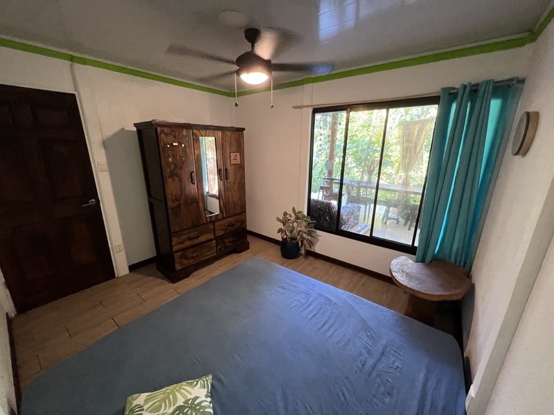 2 bed Single Family Homes For Rent in Puerto Viejo, Limón - hero 5