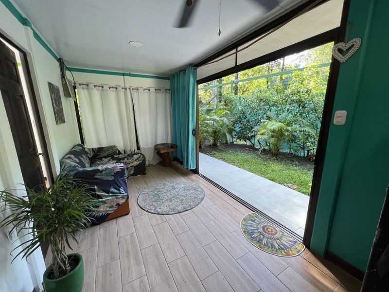 2 bed Single Family Homes For Rent in Puerto Viejo, Limón - hero 13