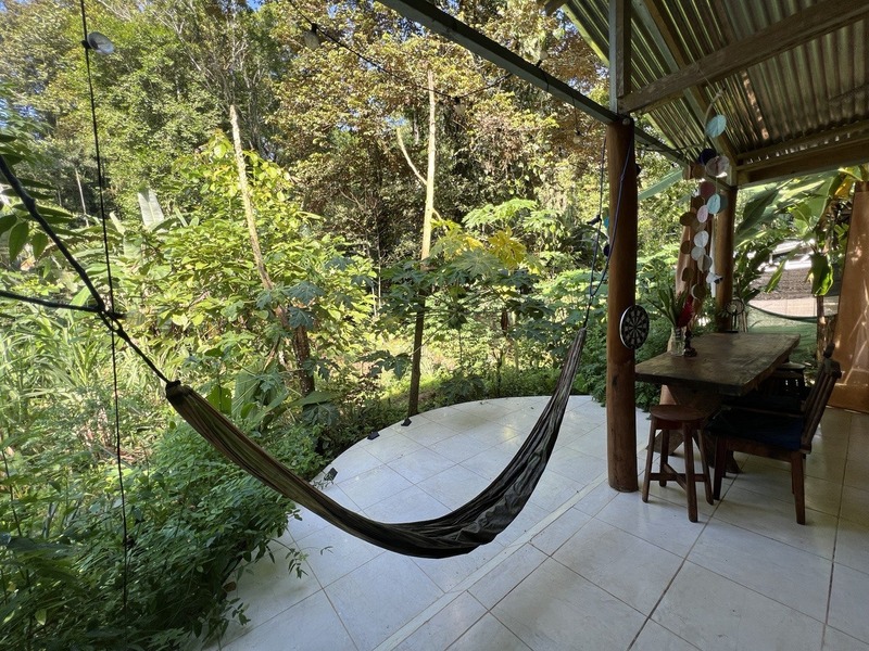 2 bed Single Family Homes For Rent in Puerto Viejo, Limón - hero 7