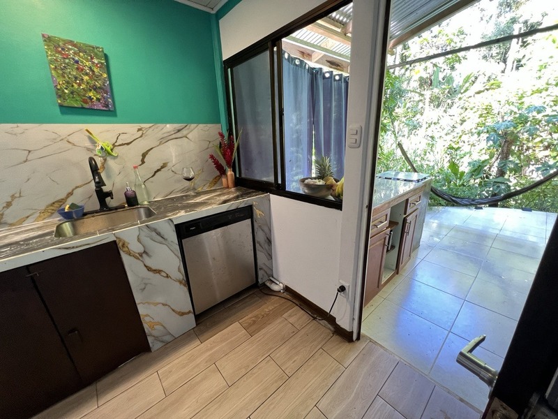2 bed Single Family Homes For Rent in Puerto Viejo, Limón - hero 6