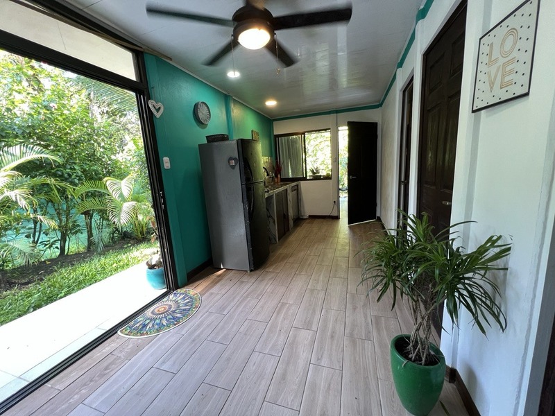 2 bed Single Family Homes For Rent in Puerto Viejo, Limón - hero 10