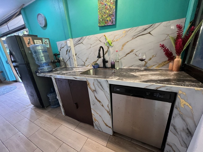 2 bed Single Family Homes For Rent in Puerto Viejo, Limón - hero 4