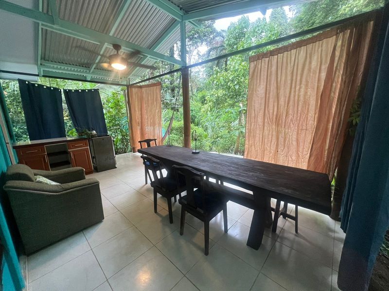 2 bed Single Family Homes For Rent in Puerto Viejo, Limón - hero 16