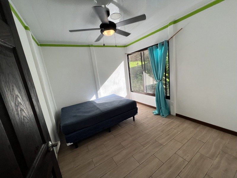 2 bed Single Family Homes For Rent in Puerto Viejo, Limón - hero 12