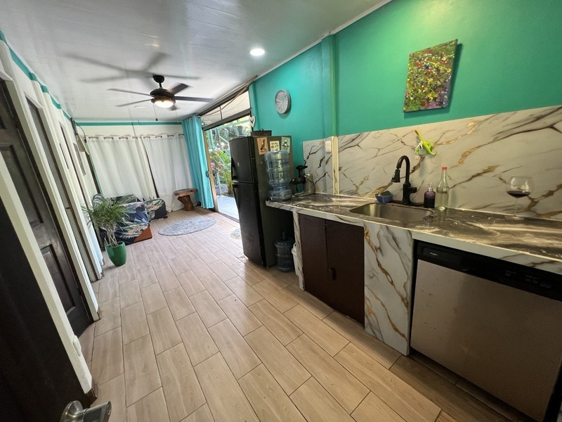 2 bed Single Family Homes For Rent in Puerto Viejo, Limón - hero 3