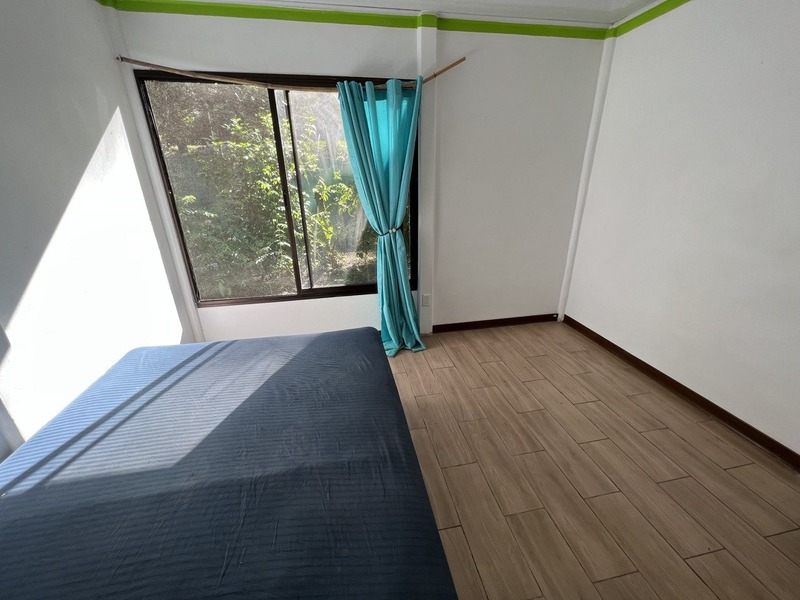 2 bed Single Family Homes For Rent in Puerto Viejo, Limón - hero 9