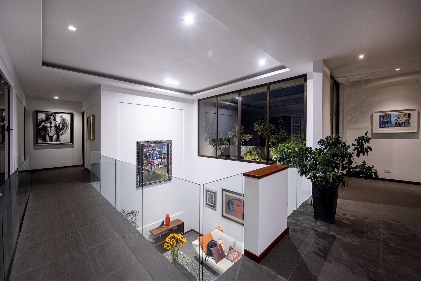 3 bed Single Family Homes For Sale in Santo Domingo, Heredia - thumb 23