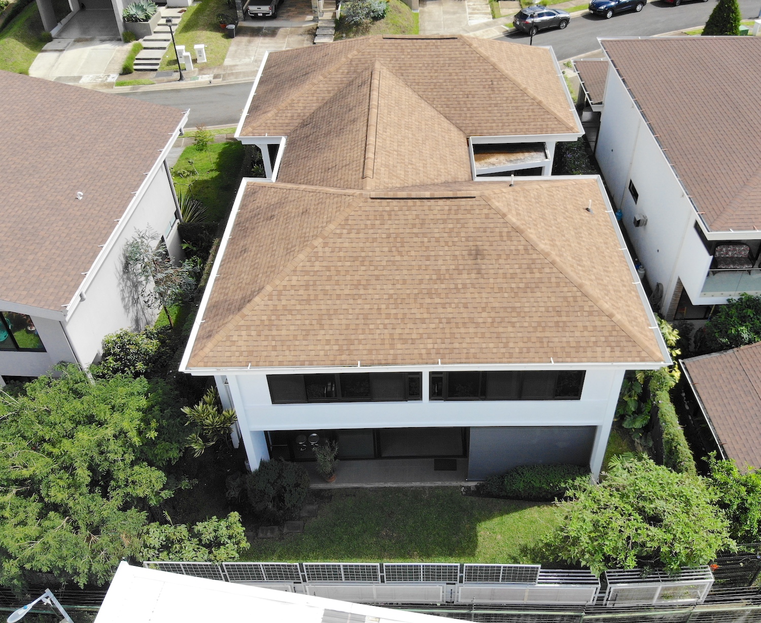 3 bed Single Family Homes For Sale in Santo Domingo, Heredia - thumb 30