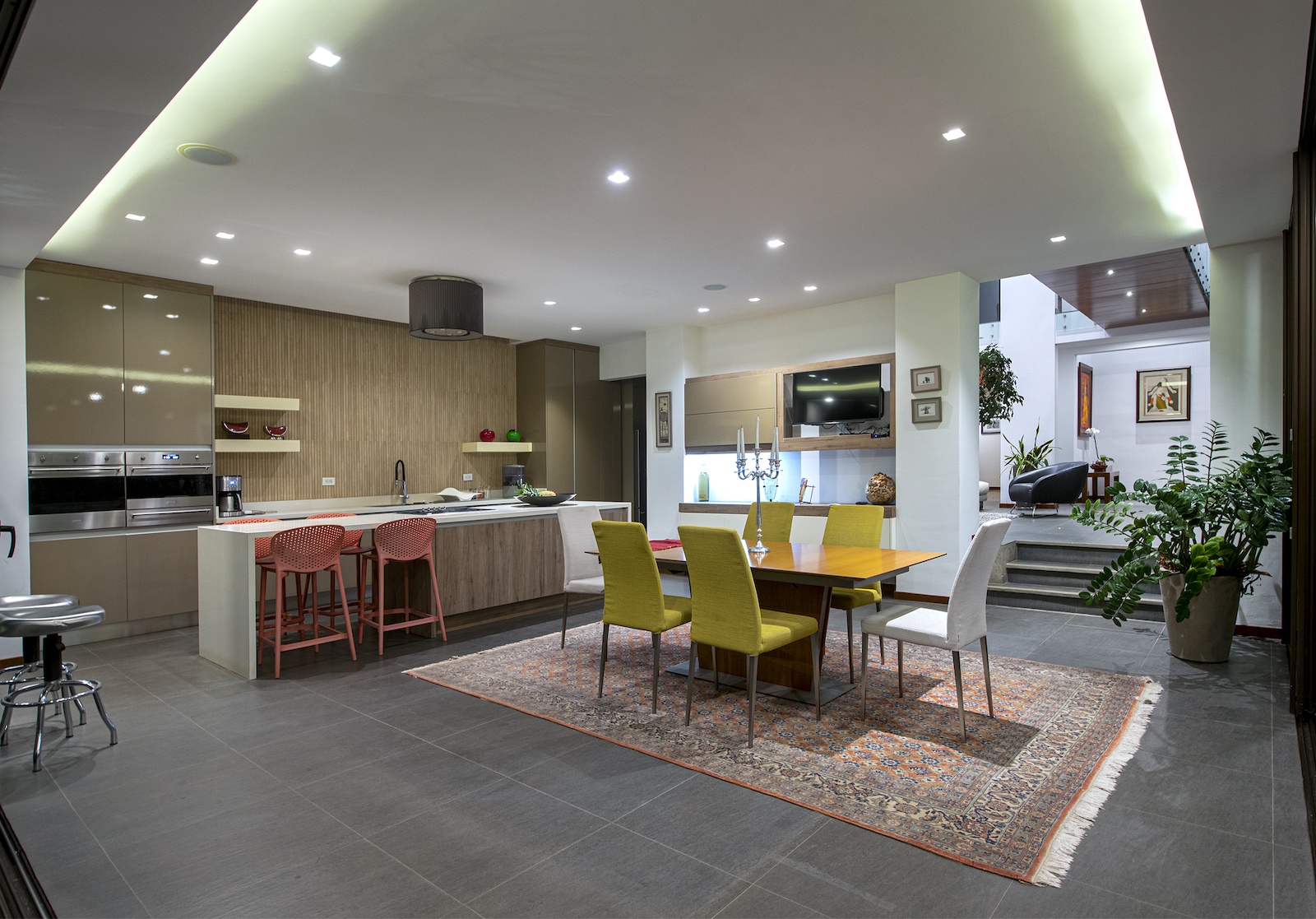 3 bed Single Family Homes For Sale in Santo Domingo, Heredia - thumb 25