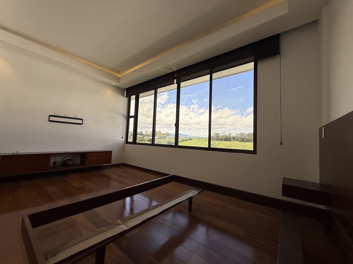 3 bed Single Family Homes For Sale in Santo Domingo, Heredia - thumb 18