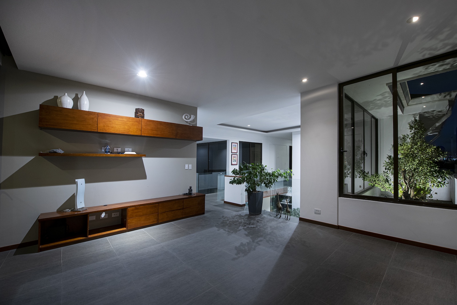 3 bed Single Family Homes For Sale in Santo Domingo, Heredia - thumb 21