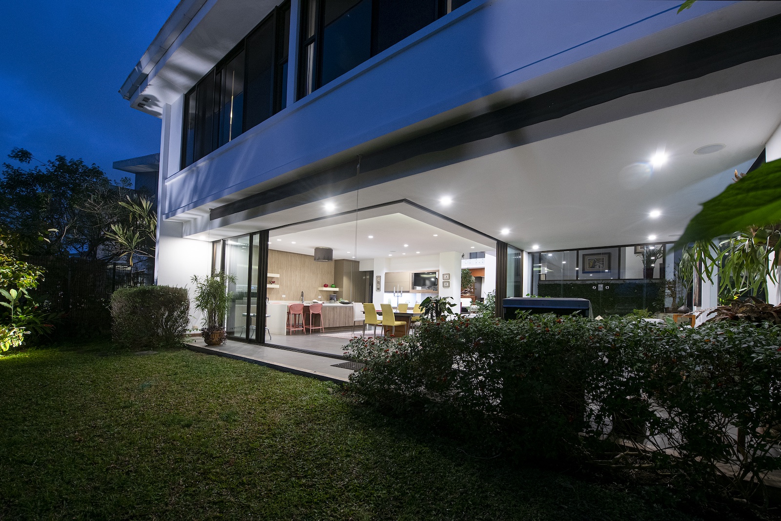 3 bed Single Family Homes For Sale in Santo Domingo, Heredia - thumb 26