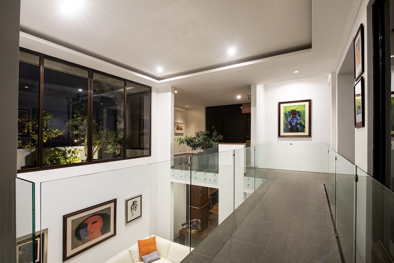 3 bed Single Family Homes For Sale in Santo Domingo, Heredia - thumb 22