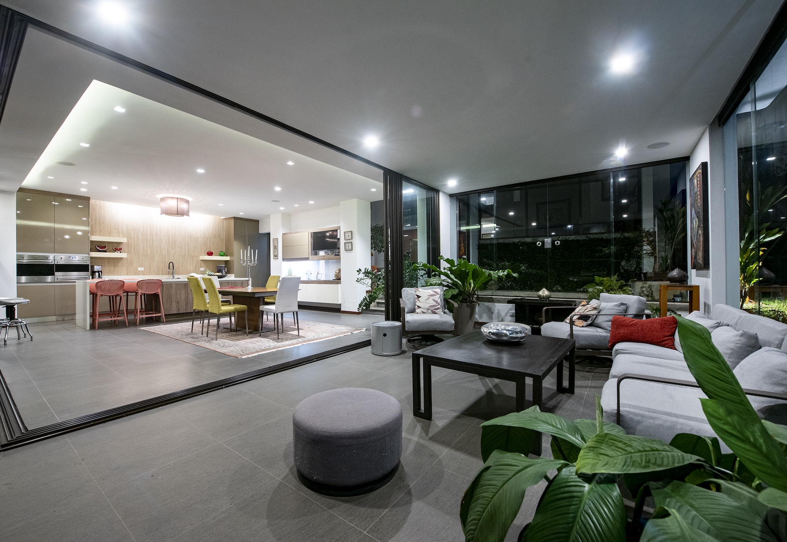 3 bed Single Family Homes For Sale in Santo Domingo, Heredia - thumb 24