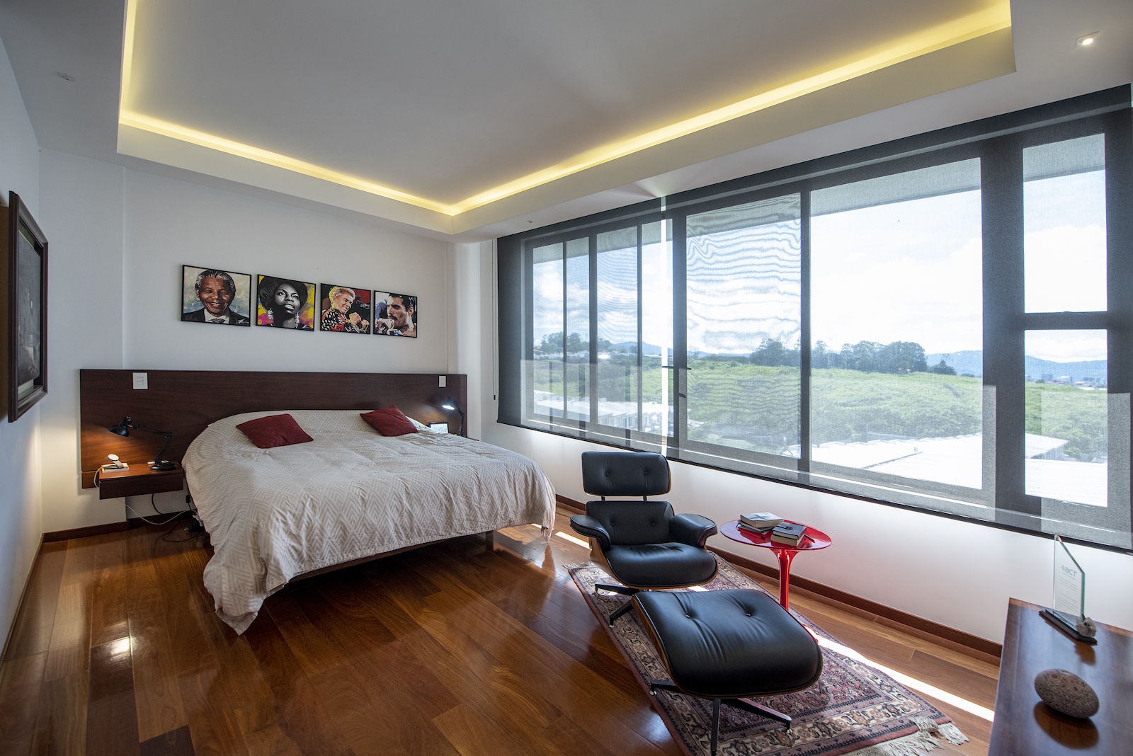 3 bed Single Family Homes For Sale in Santo Domingo, Heredia - thumb 16