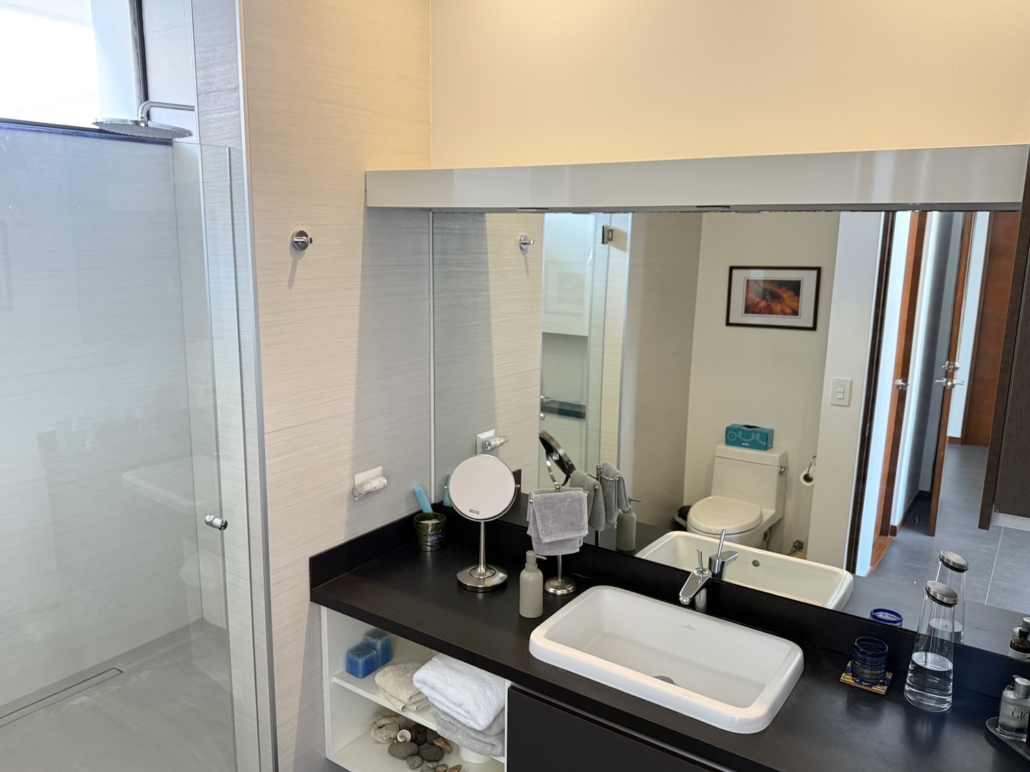 3 bed Single Family Homes For Sale in Santo Domingo, Heredia - thumb 17