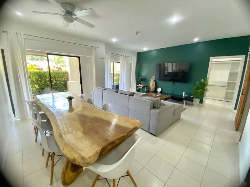 3 bed Condo For Sale in Jaco, Puntarenas - 1