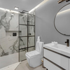  - Villa Black & White | Luxury High Producing 6-Bedroom Retreat