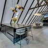  - Villa Black & White | Luxury High Producing 6-Bedroom Retreat