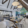  - Villa Black & White | Luxury High Producing 6-Bedroom Retreat