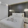  - Villa Black & White | Luxury High Producing 6-Bedroom Retreat
