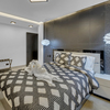  - Villa Black & White | Luxury High Producing 6-Bedroom Retreat