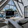  - Villa Black & White | Luxury High Producing 6-Bedroom Retreat