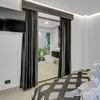  - Villa Black & White | Luxury High Producing 6-Bedroom Retreat