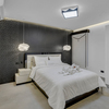  - Villa Black & White | Luxury High Producing 6-Bedroom Retreat