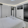  - Villa Black & White | Luxury High Producing 6-Bedroom Retreat