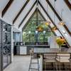  - Villa Black & White | Luxury High Producing 6-Bedroom Retreat