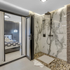  - Villa Black & White | Luxury High Producing 6-Bedroom Retreat