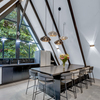  - Villa Black & White | Luxury High Producing 6-Bedroom Retreat
