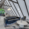  - Villa Black & White | Luxury High Producing 6-Bedroom Retreat